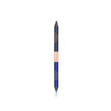 EYE COLOUR MAGIC LINER DUO (LÁPIZ PARA OJOS)
